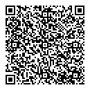 QR код "Ларец"