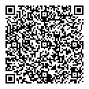 QR код "Амвэй"