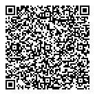 QR код "Веселый пекарь"