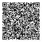 QR код "СпецГазПроект"