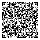 QR код "Буфет"
