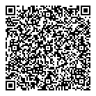 QR код "Окна от Яны"
