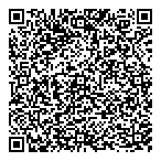 QR код "Дворец культуры им. 1 Мая"