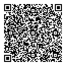 QR код "Enter"