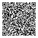 QR код "Арго"
