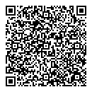 QR код "Мелисса"