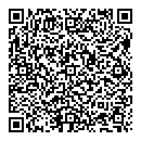 QR код "Мобилье"