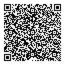 QR код "Тануки"
