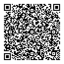QR код "CIEL Parfum"