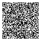 QR код "Финансовые партнёры"