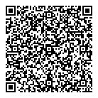 QR код "Тануки"