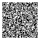 QR код "Регион Сервис"