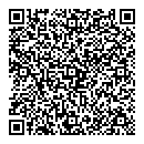QR код "АкваТорг"