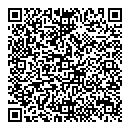QR код "Реал-Строй"