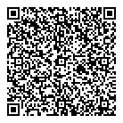 QR код "Soulrecords"