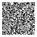 QR код "Алегрия"