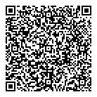 QR код "Tutu.ru"