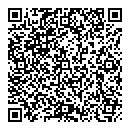 QR код "ФФЗ"