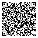 QR код "Imperial"