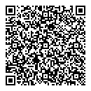 QR код "Люксор"