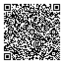QR код "Кусай!"