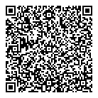 QR код "Магазин одежды"