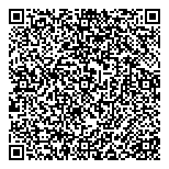 QR код "Почтовое отделение №117208"
