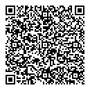 QR код "ЮТОРУС"