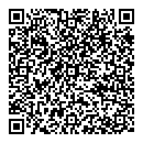 QR код "От Палыча"