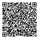 QR код "Ингида"
