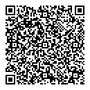 QR код "Дока"