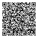 QR код "ГОСТовский"