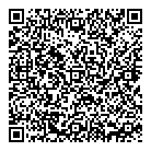 QR код "Диалог"