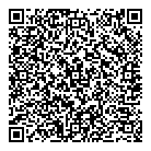 QR код "Блюз Минуз"