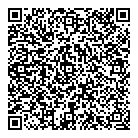 QR код "Бивери"