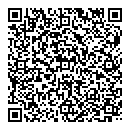 QR код "Сицилия"