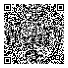 QR код "Еврострой"