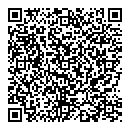 QR код "Dachmebel.ru"