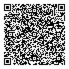 QR код "ХайТек Мастер"