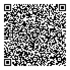 QR код "Пенсионер"