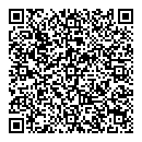 QR код "ОптКлиент"