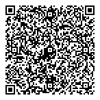 QR код "Формула Кино"