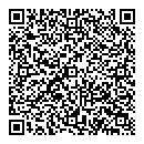 QR код "Табакъ"