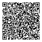 QR код "ИНТЕРКОМ"
