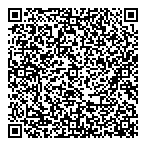 QR код "РегионФармСервис"
