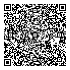 QR код "Победа"