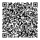 QR код "Солярис"