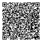 QR код "Формула Кино"
