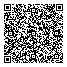 QR код "Юность"