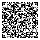 QR код "Под Куполом"